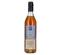 Berry Bros. & Rudd Penny Blue VSOP Single Estate Mauritian Rum 40% Vol. 0,7l