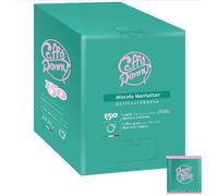 PENNY CAFFE BOX 150 CIALDE TIFFANY DECISA E CREMOSA