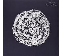 PENNY COCKS - FAKE GOLD & BROKEN TEETH