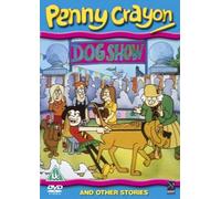Penny Crayon / Dog Show [Edizione: Regno Unito]