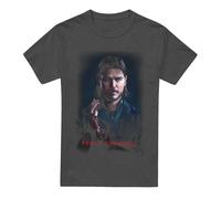 Penny Dreadful Maglietta Ethan Adulto Unisex (TV15350)