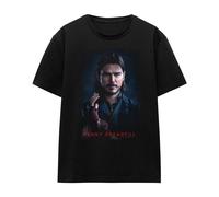 Penny Dreadful Maglietta Ethan Adulto Unisex (TV15882)