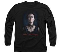 Penny Dreadful Maglietta Vanessa Adulto Unisex (TV11074)