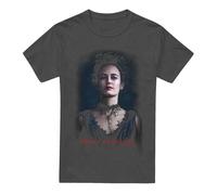 Penny Dreadful Maglietta Vanessa Adulto Unisex (TV15351)