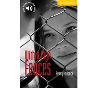 Within High Fences Level 2
