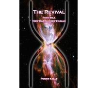 Penny Kelly The Revival (Tascabile)