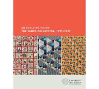 Penny McMorris Carolyn Ducey Marin F. Hanso An Evolving Visio (Copertina rigida)