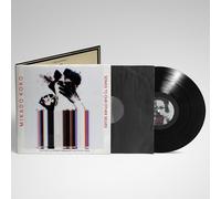 Penny Rimbaud & Mikado Koko Acts of Love/Songs to Our Other Selves (Vinyl LP)