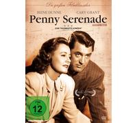 Penny Serenade
