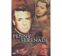 Penny Serenade