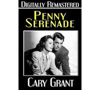 Penny Serenade Digitally Remastered (DVD) Ann Doran Beulah Bondi Cary Grant