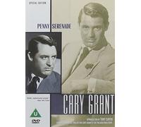 Penny Serenade [DVD] [Edizione: Regno Unito]