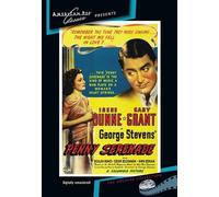 Penny Serenade (DVD) Irene Dunne Beulah Bondi Cary Grant