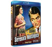 Penny Serenade [Edizione: Regno Unito] [Edizione: Regno Unito]