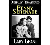 Penny Serenade [Edizione: Stati Uniti]