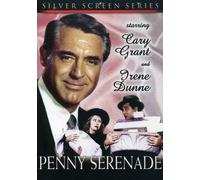 Penny Serenade [Edizione: Stati Uniti]