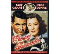 PENNY SERENADE MOVIE