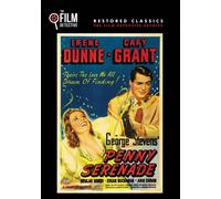 Penny Serenade (The Film Detective Restored Version) (DVD)