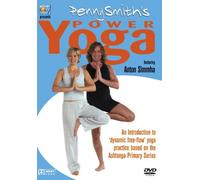 Penny Smiths Yoga [2007]