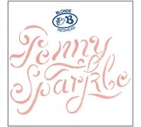 Penny Sparkle - Blonde Redhead (Vinile)