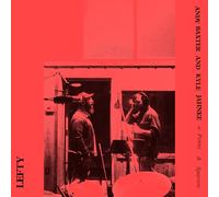 Penny & Sparrow - Lefty