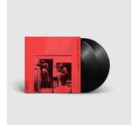 Penny & Sparrow - Lefty