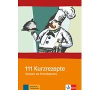 Penny Ur Andrew Wright 111 Kurzrezepte fur den Deutsch-Unterricht (Tascabile)