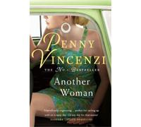 Penny Vincenzi Another Woman (Tascabile)