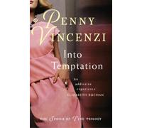 Penny Vincenzi Into Temptation (Tascabile)