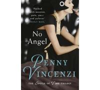 Penny Vincenzi No Angel (Tascabile)