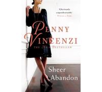 Penny Vincenzi Sheer Abandon (Tascabile)