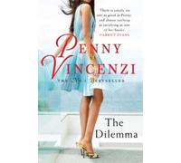 Penny Vincenzi The Dilemma (Tascabile)