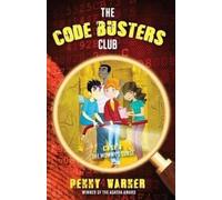Penny Warner The Mummy's Curse (Tascabile) Code Busters Club