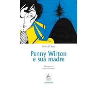 Penny Wirton e sua madre