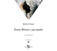 Penny Wirton e sua madre