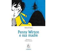 Penny Wirton e sua madre