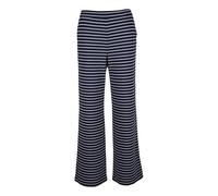 Pennyblack - Calamo Wide Pantaloni - - Trousers - Donna - Blu - S