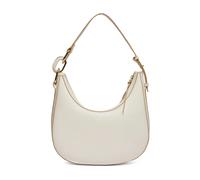 Pennyblack - Merce Borsa a Spalla Mezza Luna - - Bags - Donna - Bianco - ONE SIZE