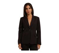 Pennyblack - Nebbie Blazer - - Jackets - Donna - Marrone - M