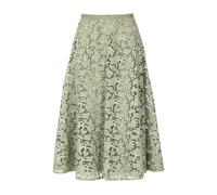 Pennyblack - Penny Black Gonne Verdi - - Skirts - Donna - Verde - L