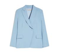 Pennyblack - Result Jacket - - Jackets - Donna - Blu - S