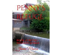 PENNY'S REFUGE: BOOK 12 IN THE WIZARDS SERIES