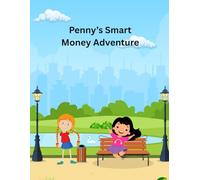 Penny's Smart Money Adventure