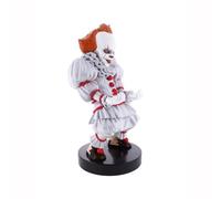 PENNYWISE CABLE GUY - Not Machine Specific