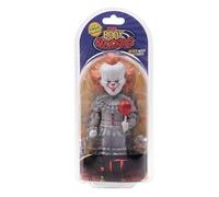 PENNYWISE DI IT BODY KNOCKERS NECA DA 16 CM