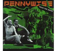 Pennywise From the Ashes (Vinyl LP)