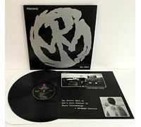 Pennywise - Full Circle
