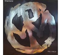 Pennywise - Full Circle