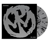 Pennywise - Full Circle - Anniversary Edition [VINYL]