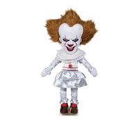 Play By Play Orsacchiotto Pennywise It 35cm